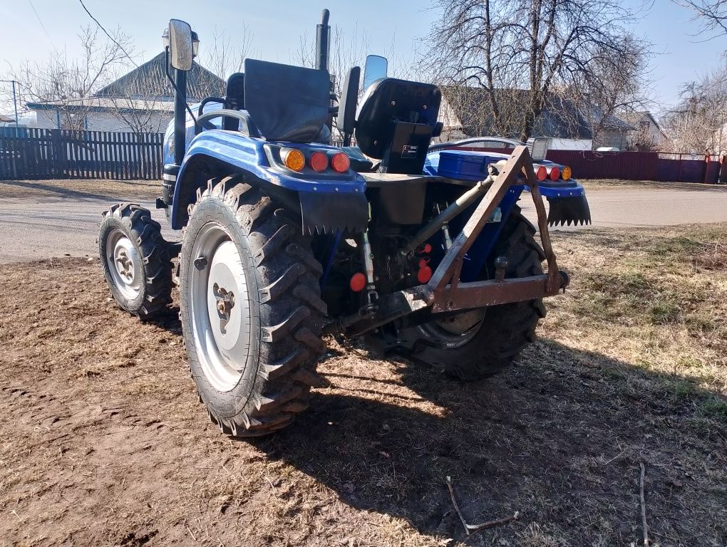Продам кентавр 244s