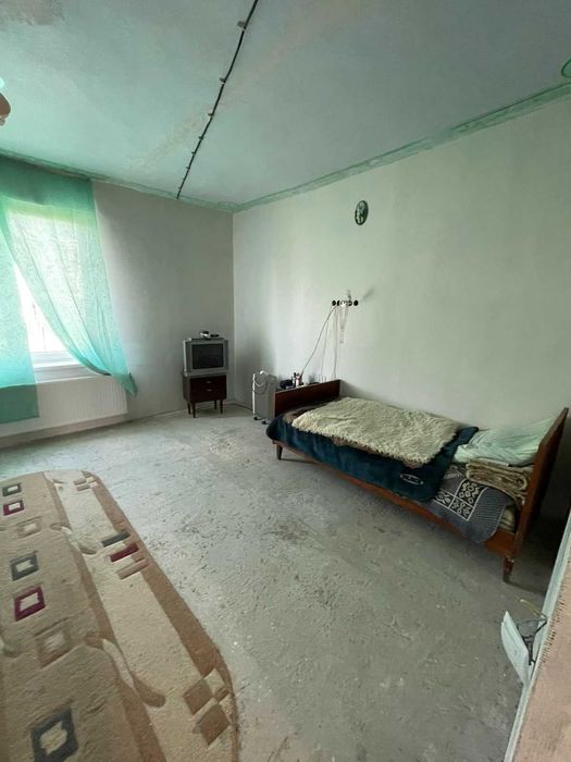 Продається будинок в селі Погірці Самбірського району