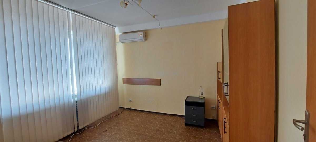 Без %! Вибір офісів від 10 м2.  Борщагівка. Святошино.