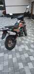 Продам Geon 250 x road