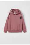 Худі Zara DAY DONE S 152