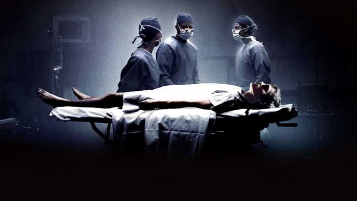 ACORDADO (Hayden Christensen/Jessica Alba/Terrence Howard)