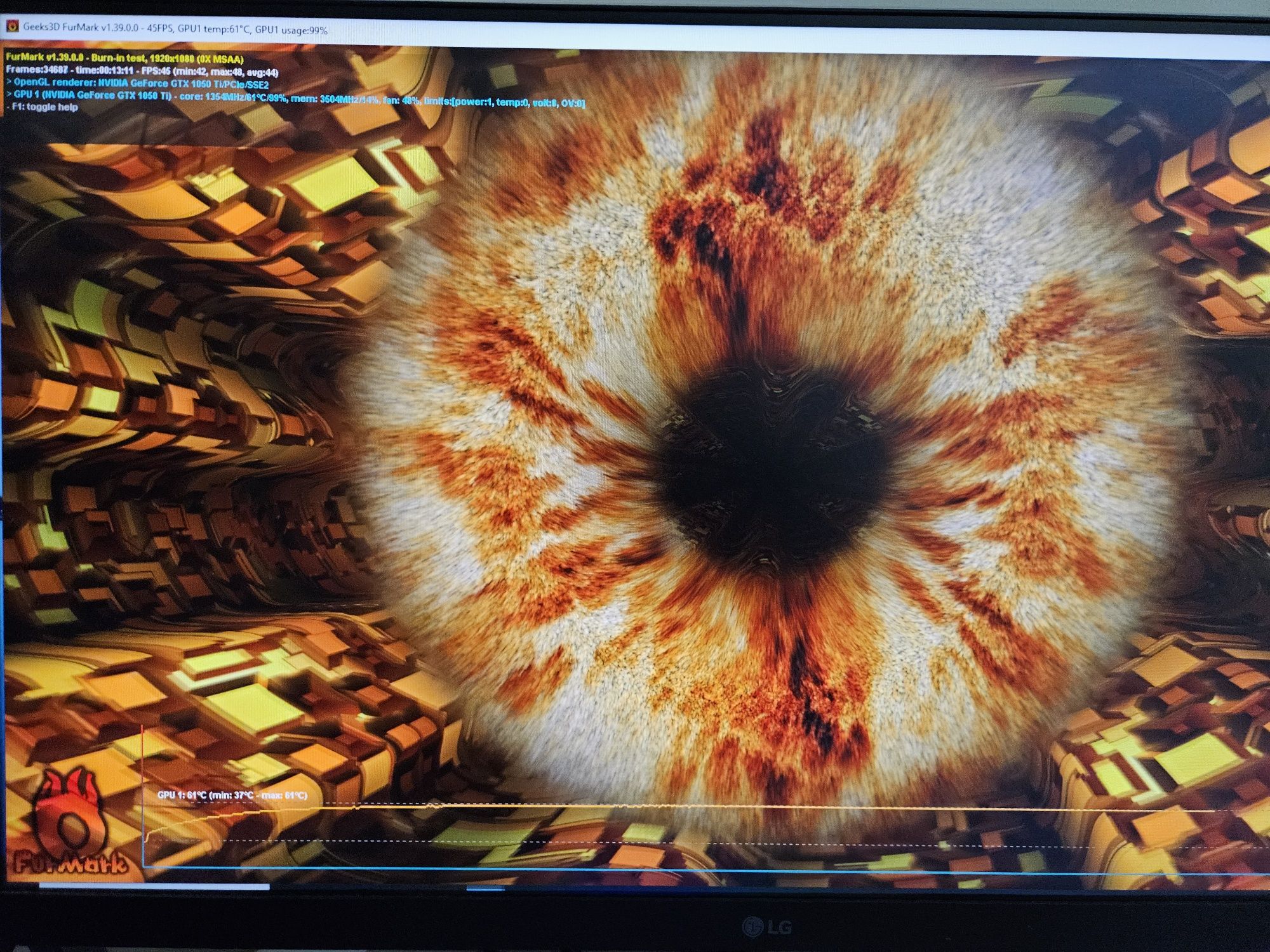 Komputer stacjonarny i5 6500 Gtx 1050ti 16Gb ram