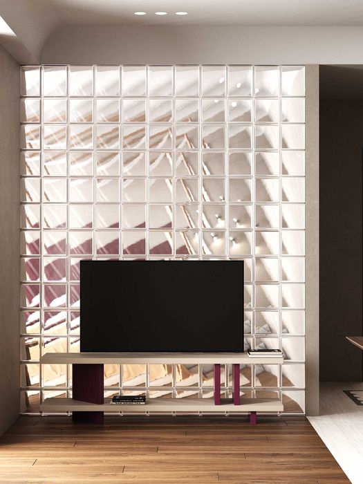 Апартаменти. Поляна. Продаж. Новий готель ERWIN HALL