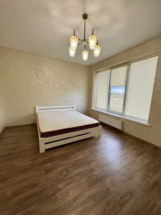 Продаж сильного будинку з ремонтом та меблями! БЕЗ КОМІСІЇ!