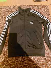 Bluza Adidas oryginalna