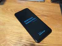 Samsung Galaxy A20E