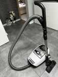 Odkurzacz bezworkowy Miele Blizzard CX1 Comfort PowerLine