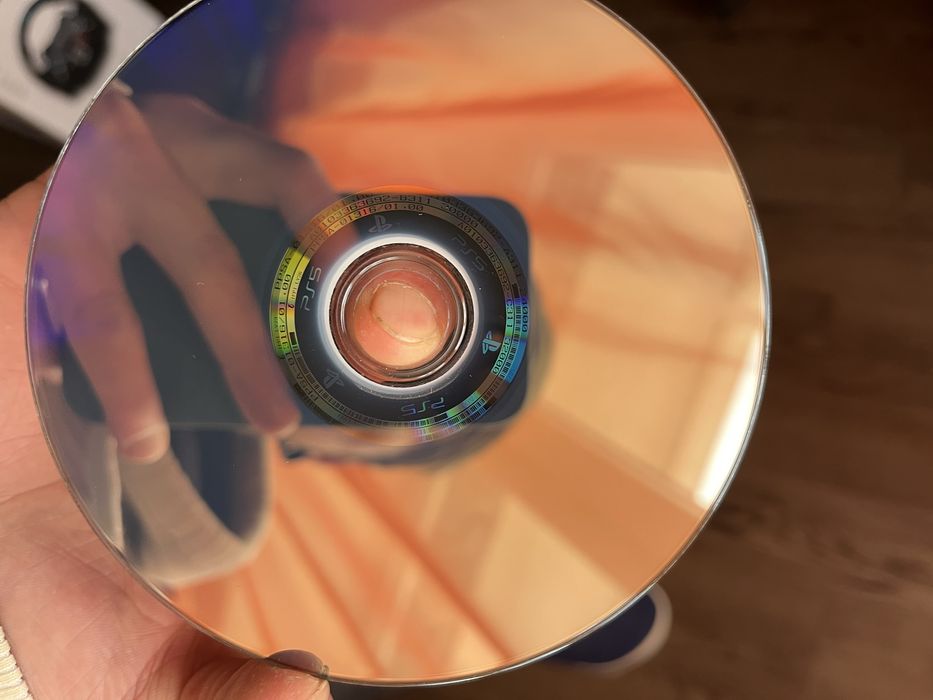 Кермо для пс5 logitech g29 + диск гран туризмо 7