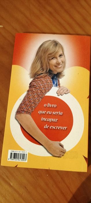 Um romance de amor - Isabel Stilwell