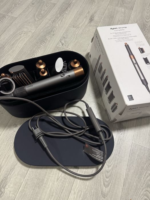 Dyson (Оригінал ) з американською вилкою