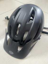 Kask BELL 4Forty