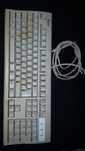 Teclado Genius(KWD-205)