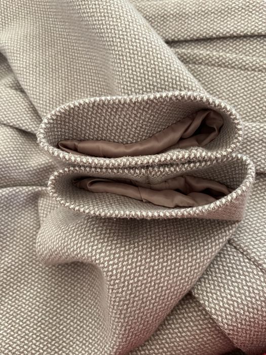 Пальто весна/осінь