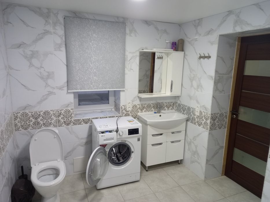 Продам будинок. Не оренда