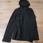 Куртка Magnum Moose (Softshell)