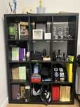 Estante IKEA Kallax