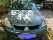 Разборка Розбірка Mitsubishi lancer 9 Лансер Мітсубісі 1.6 2.0 шрот
