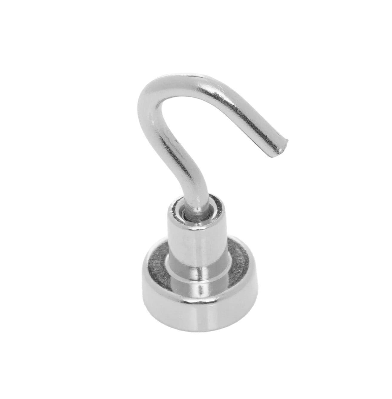 Magnes neodymowy haczyk KD11831