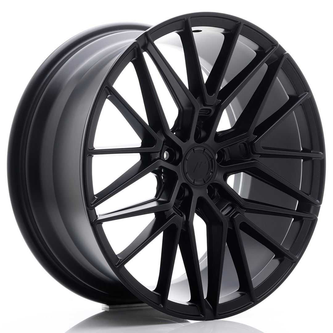 JR38 Felgi Koła 18" • • JAPAN RACING • •