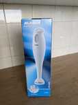 Blender Alaska STM 1200