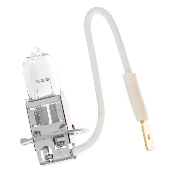 Bosch HB3 — Lâmpadas para carro originais