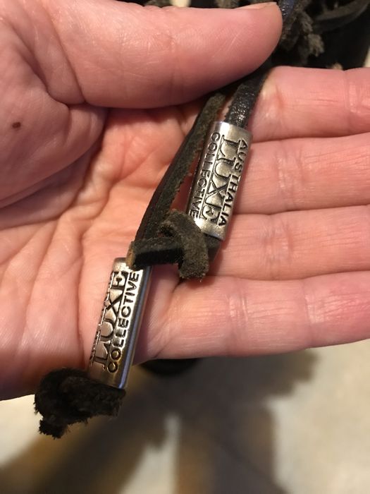 Зимові теплі високі чоботи з натуральноі замші зовні та овчини зсереди