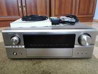 Amplituner Denon AVR 2807