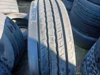 Opona 295/80R22,5 Barum BF200