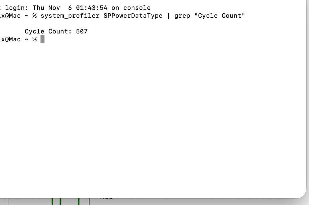 Apple MacBook Pro M3 MAX 16 48Gb RAM 1Tb Silver 16 CPU 40 GPU (MUW73)