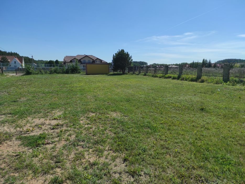 Wynajmę Plac, Działkę, Miejsce postojowe, Parking i inne