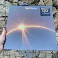 ABBA – Voyage вініл LP (New S/S)