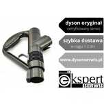 Oryginalny Uchwyt węża Dyson przewodowy - od dysonserwis.pl 966253_01