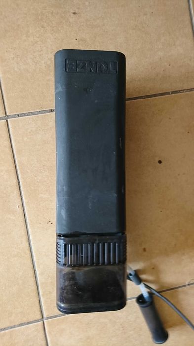 Ryby i korale Morskie