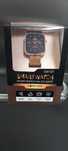 Smartwatch forever sw-121 gold