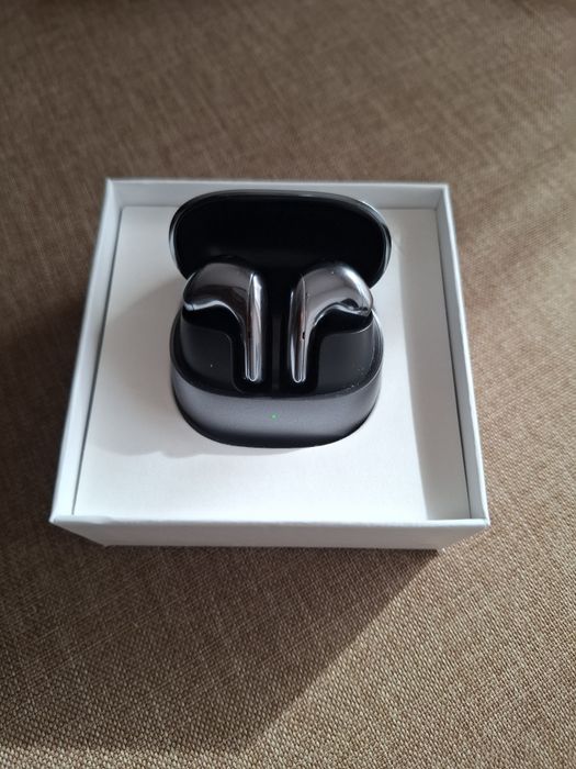 Auriculares Xiaomi Buds 5