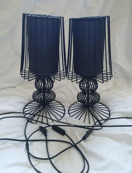 Lampa AVEIRO Nowodvorski