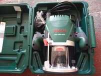 Frezarka BOSCH POF 1400 ACE electronic