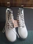 Nowe buty dr martens 37
