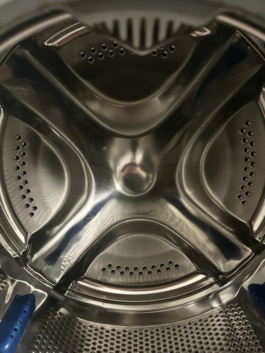 Стиральная машина Zanussi lindo 300