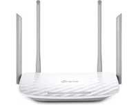 Router Wi-Fi TP-LINK Archer-A5 AC1200