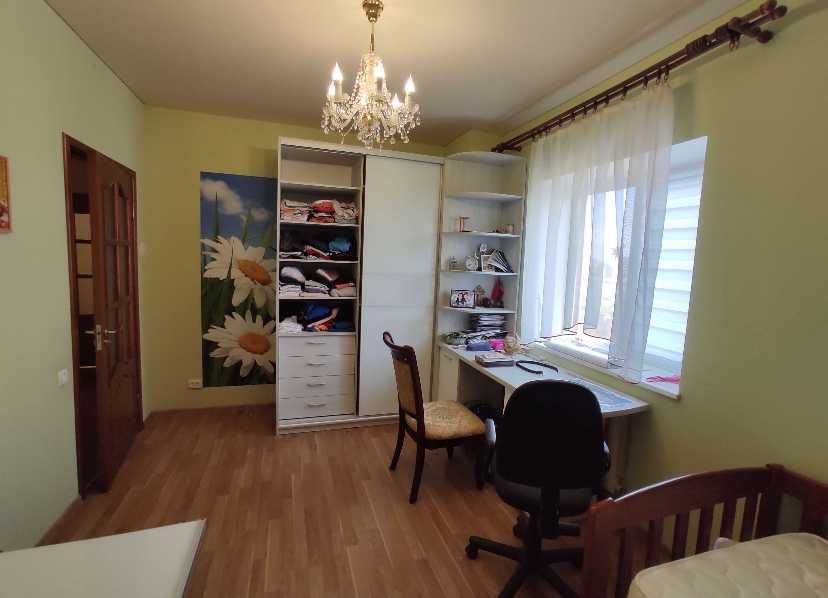 Продам Дом,Новые дома‼️Павленки‼️Ньютона ,ремонт(код 5316)