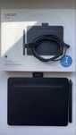 Tablet dla rysowników WACOM