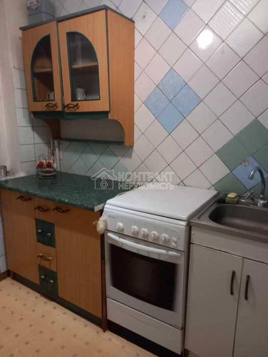 Оренда 2км кв Салтівка