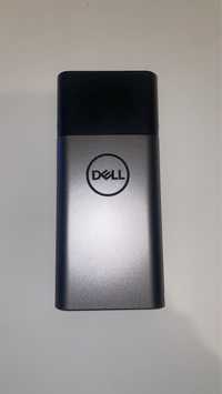 Dell Adaptador Hibrido + Power Bank | PH45W17-BA - 45W