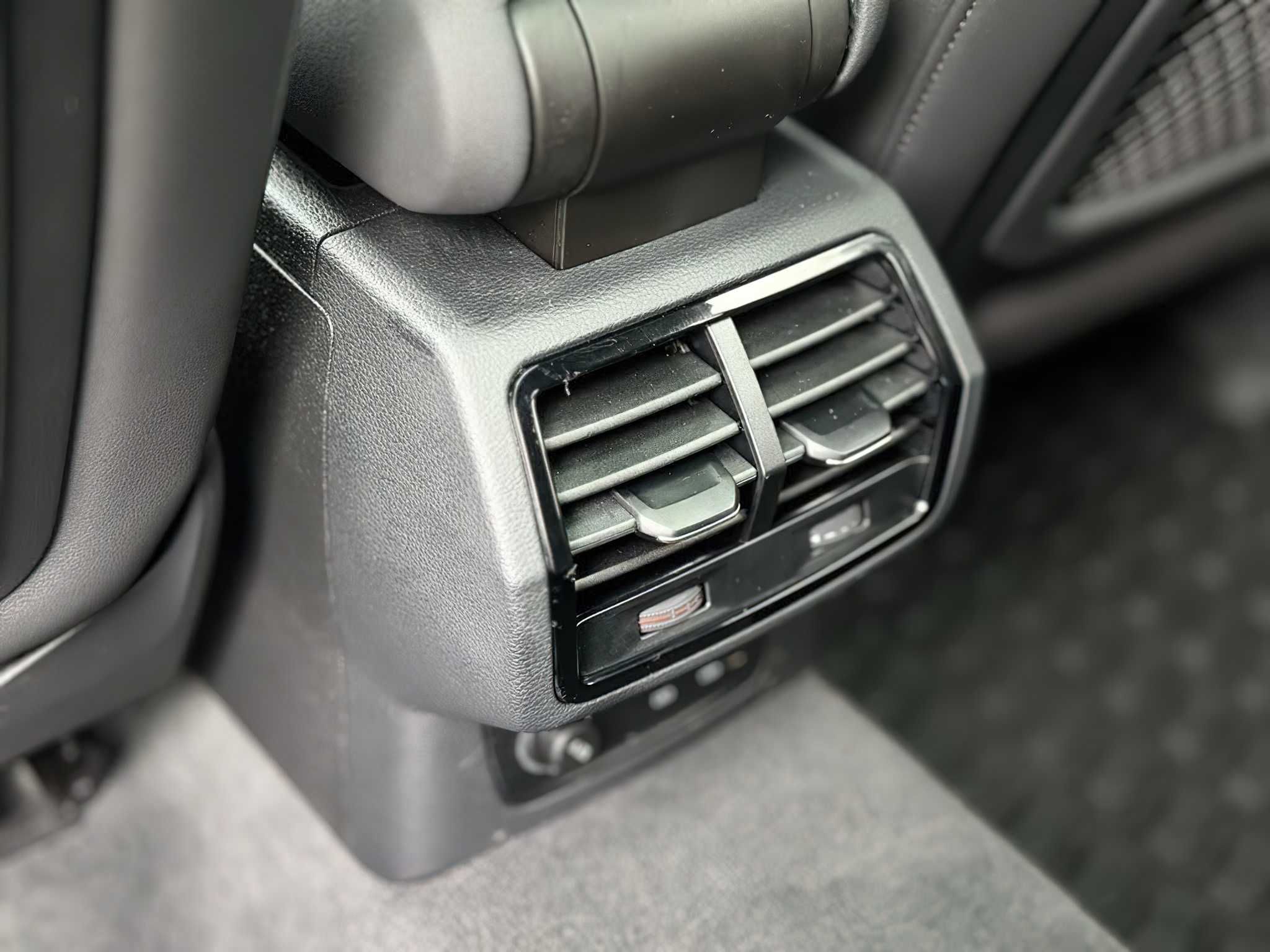 Audi Q3 Premium Plus 2021