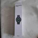 Galaxy Watch 6 Classic 47mm