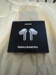Galaxy Buds3 Pro