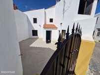 Casa de aldeia T3 em Amoreira de 92,00 m2