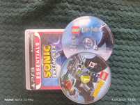 PlayStation 3 4k pro